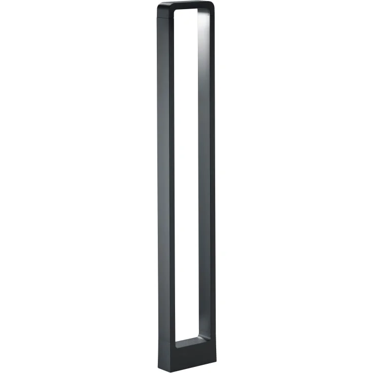 Trio Lighting Reno pullert, 100 cm | 420760142