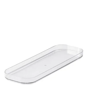 Compact lokk slim klar v:6798572