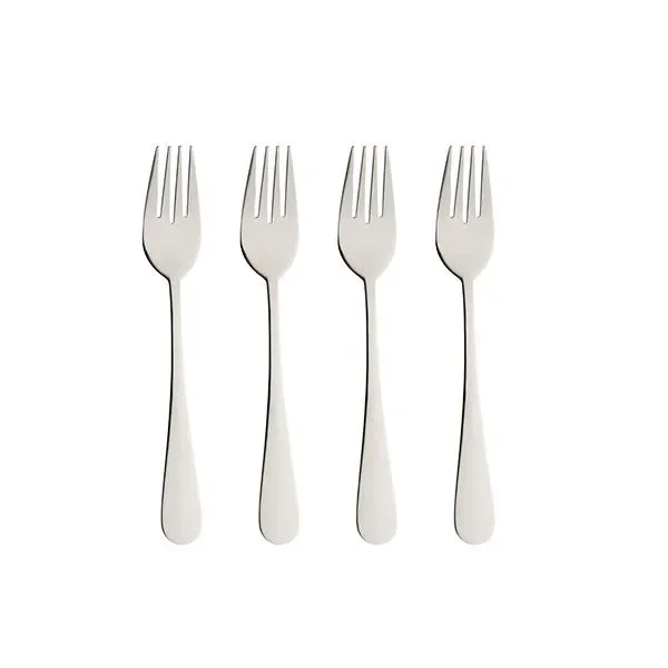 Atelier matgaffel 18 v:1503020 Atelier matgaffel 18 v:1503020