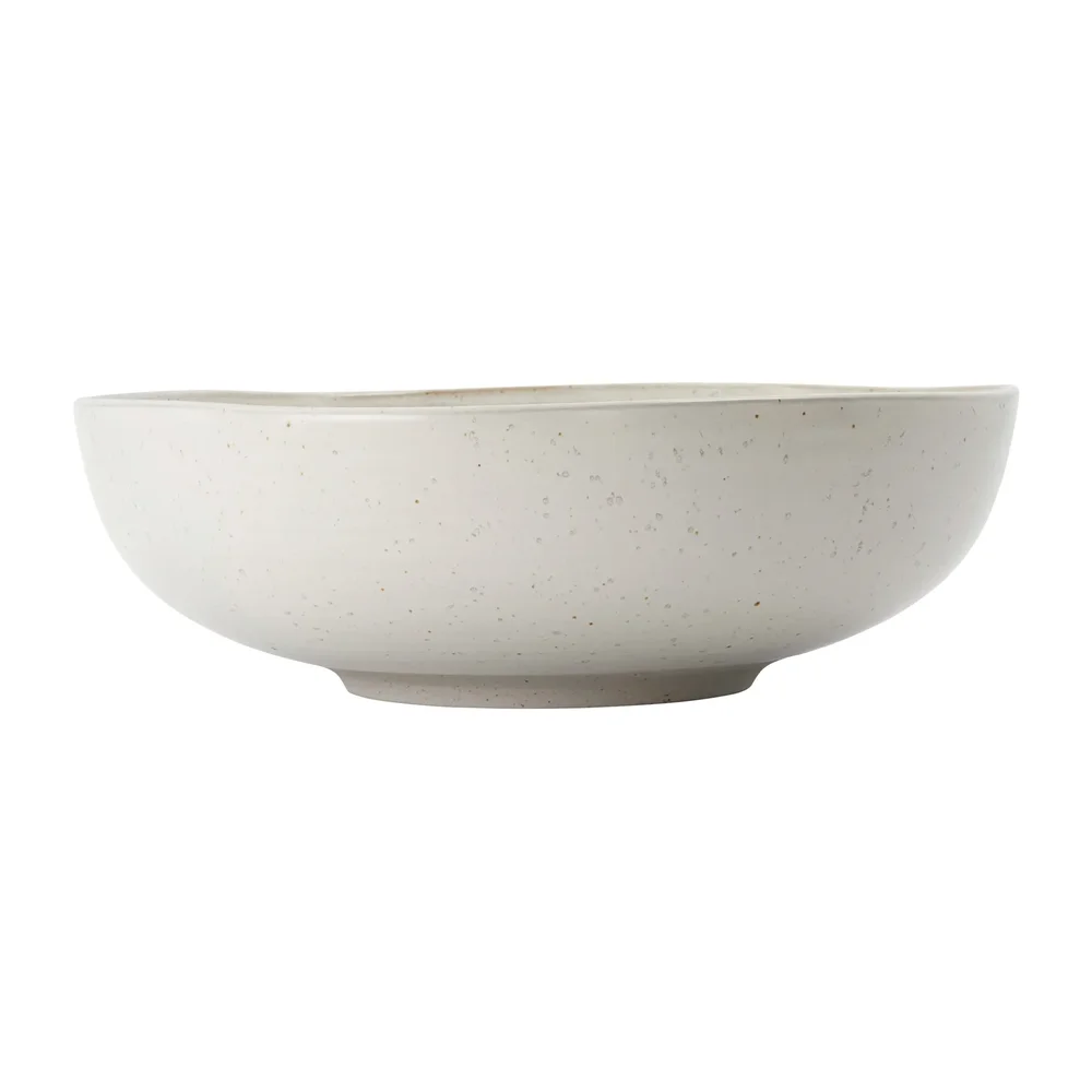 Pion skål Ø 22 cm v:5092372