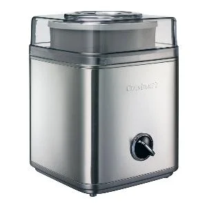 Core Collection ICE30BCE Deluxe ismaksin 2L stål v:2894780