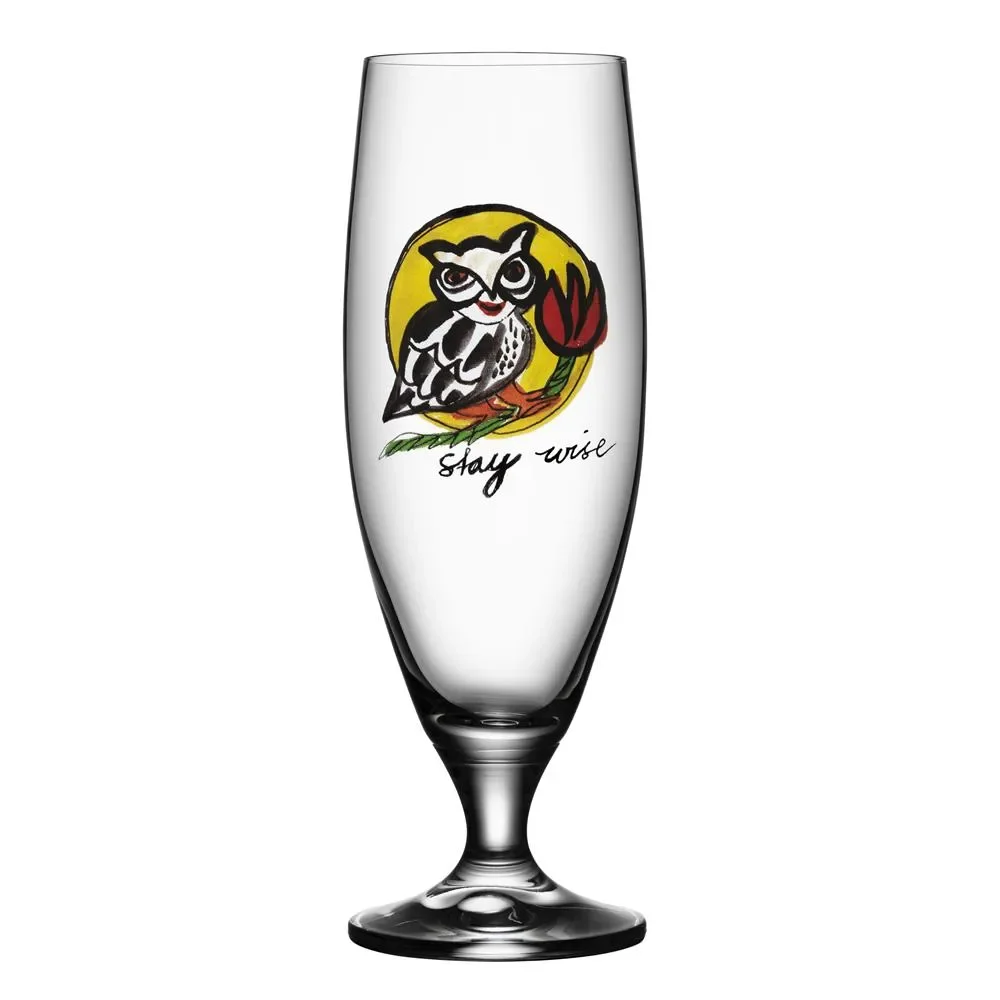 Friendship glass 50 cl v:3917927 Friendship glass 50 cl v:3917927
