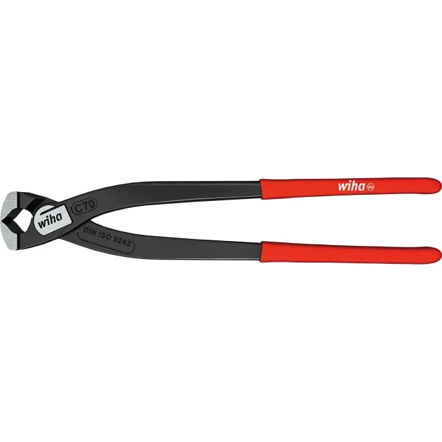 Wiha Classic bindetang, 250 mm | 26776