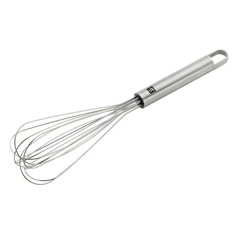 Zwilling Pro ballongvisp v:5558537 Zwilling Pro ballongvisp v:5558537