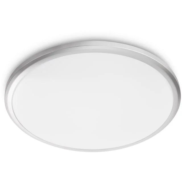 Philips myBathroom Spray plafond, Ø39 cm | 929002514701