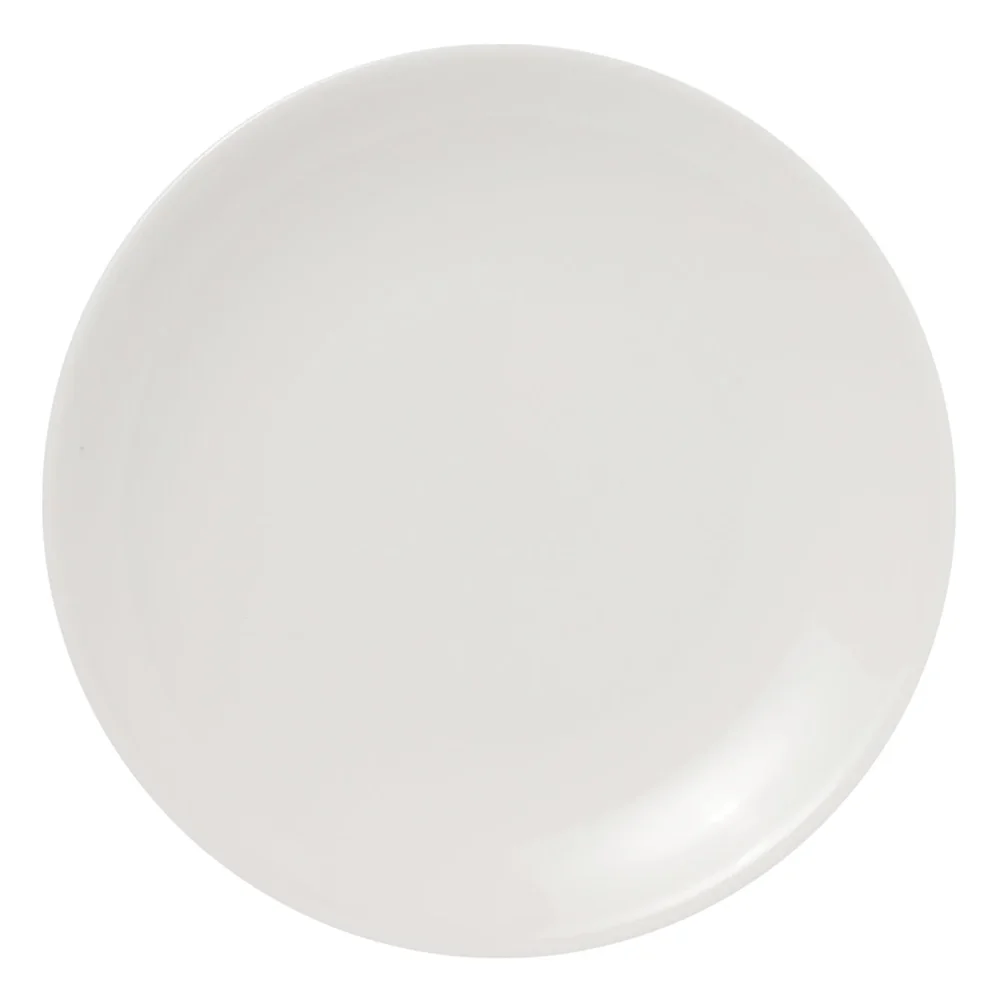 24h tallerken v:8422767