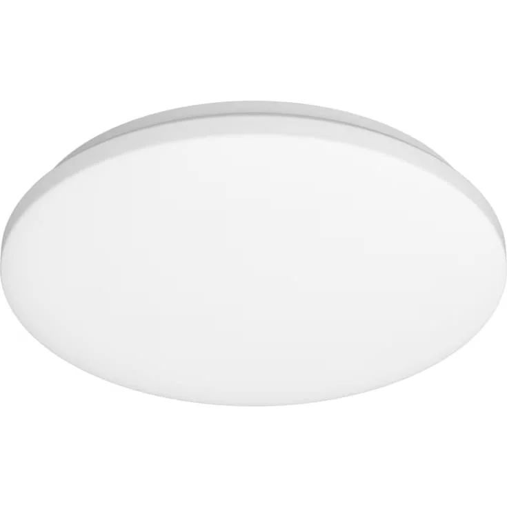 Philips Wincel plafond, hvit | 929003316901