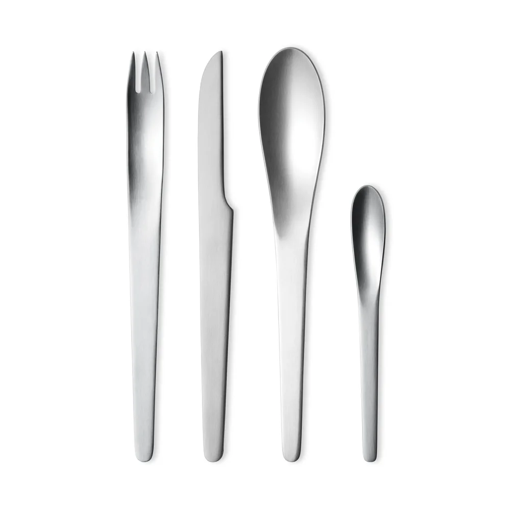 Arne Jacobsen bestikksett v:1170938