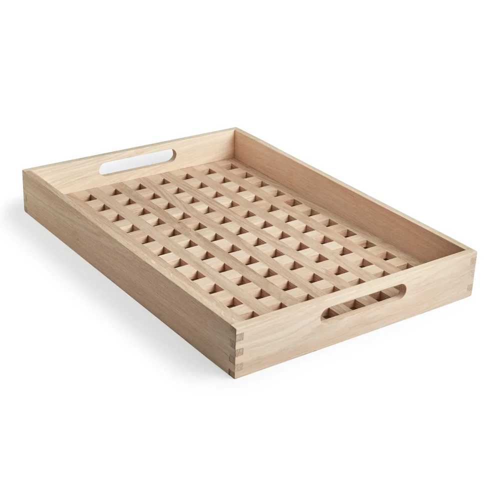 Fionia brett 36×52 cm v:5453748 Fionia brett 36×52 cm v:5453748