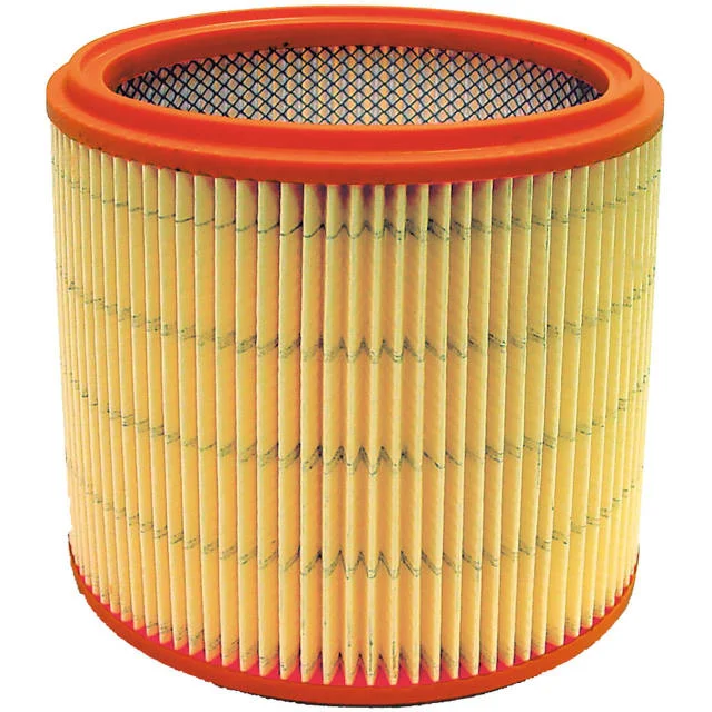 Foma Hepafilter | FTDP28844