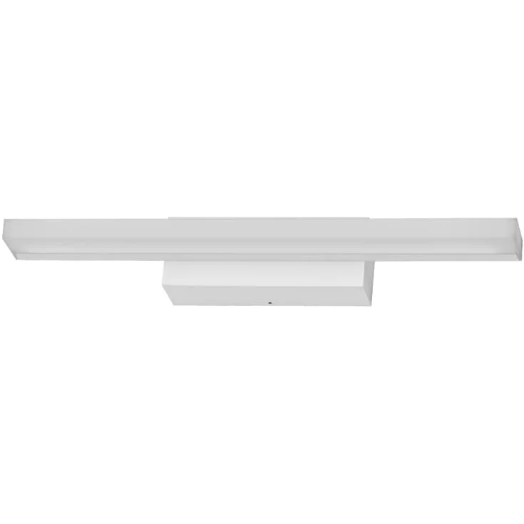 Osram Orbis speillampe, 3000–4000K, 6,8W, hvit | 4099854449666