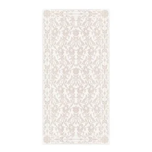 Anno 1859 duk 150×300 cm beige v:8492524 Anno 1859 duk 150×300 cm beige v:8492524