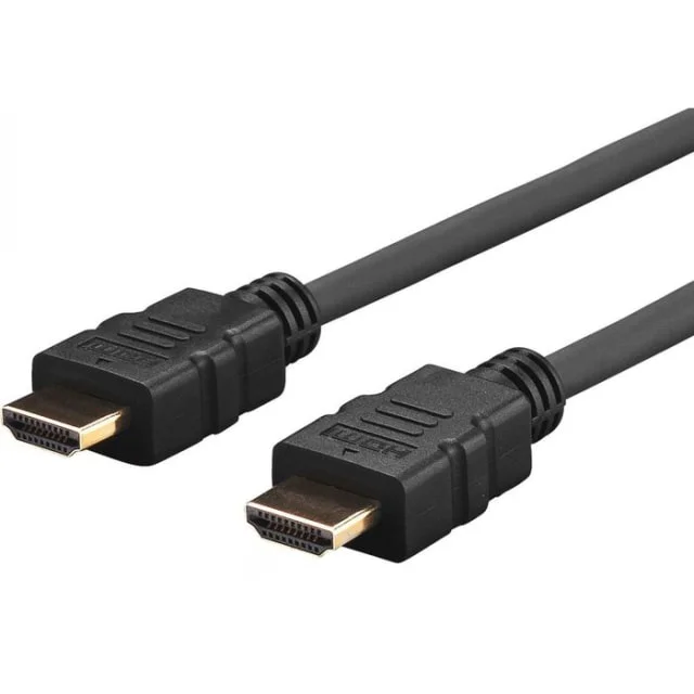 Vivolink Ultra HDMI kabel, 3 meter | PROHDMIHD3 Vivolink Ultra HDMI kabel, 3 meter | PROHDMIHD3