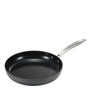 Coria stekepanne 24 cm keramisk v:3007671