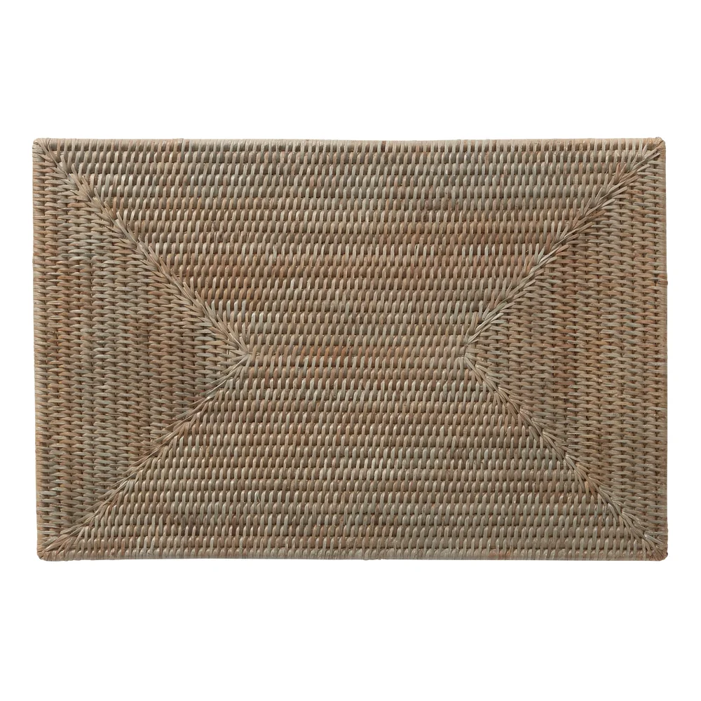 Norah spisebrikke 30x45 cm v:2167641