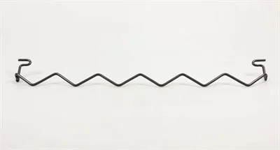 Glassholder, Ignis oppvaskmaskin v:4723070