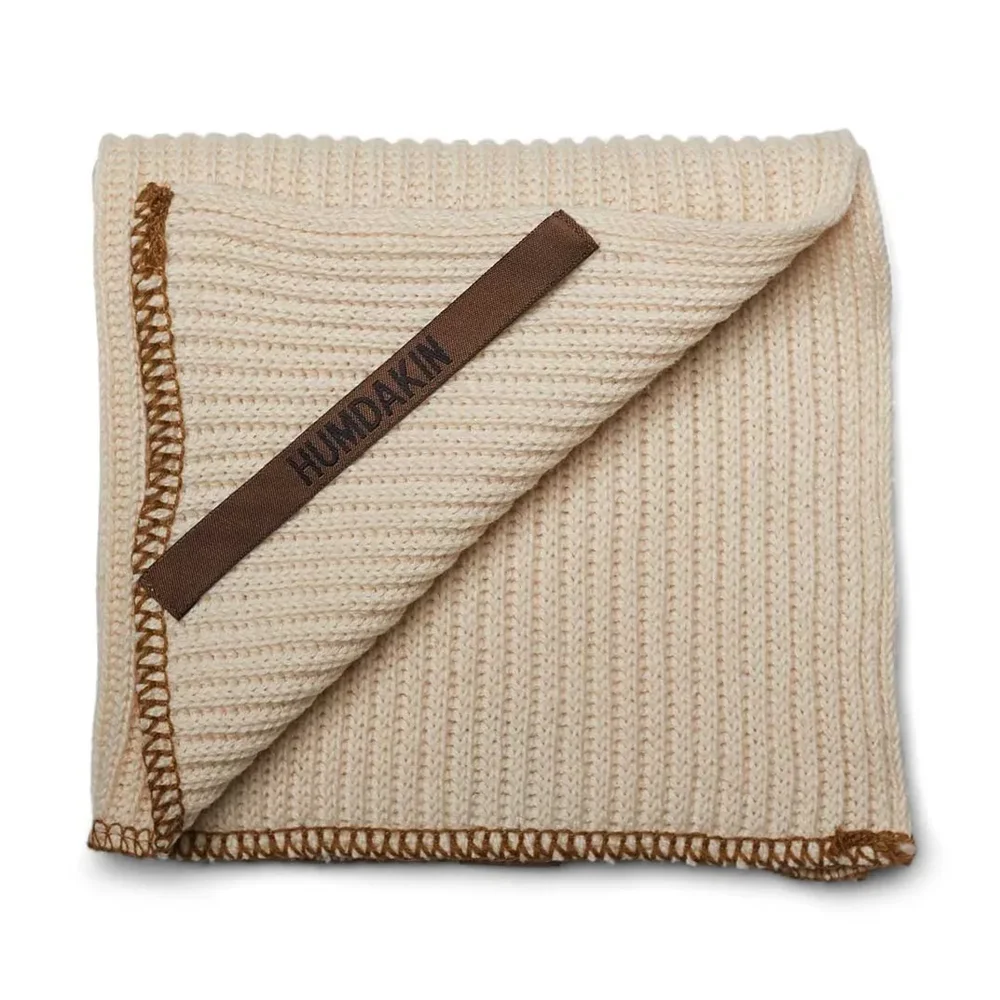 Humdakin vaskeklut 28 x 28 cm 2-pakning v:6801114 Humdakin vaskeklut 28 x 28 cm 2-pakning v:6801114