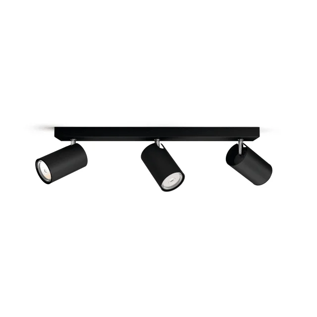 Philips myLiving Kosipo spotter i tak | 915005532101