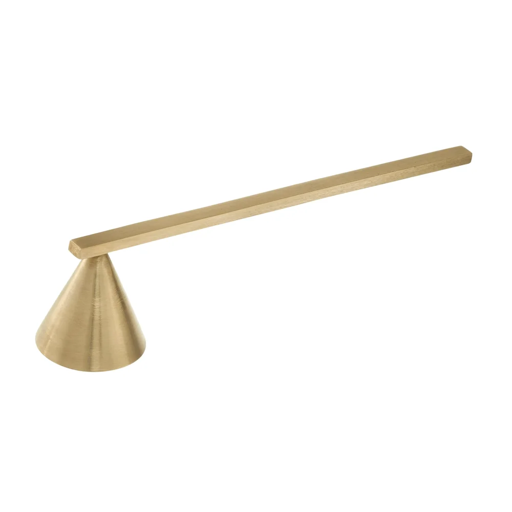 Brass lysslukker v:9874047
