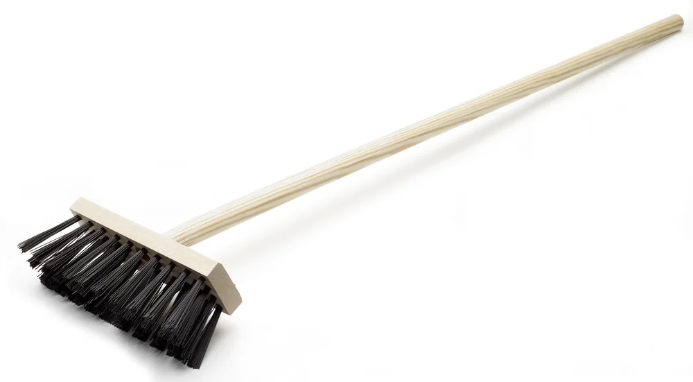 Feiekost liten 19cm v:7793152 Feiekost liten 19cm v:7793152