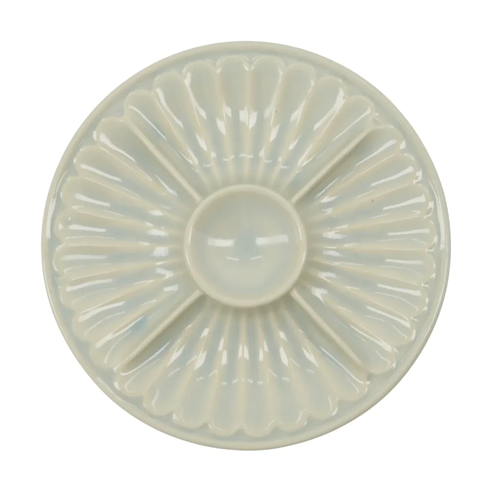 Diva serveringsfat Ø25 cm v:1130496