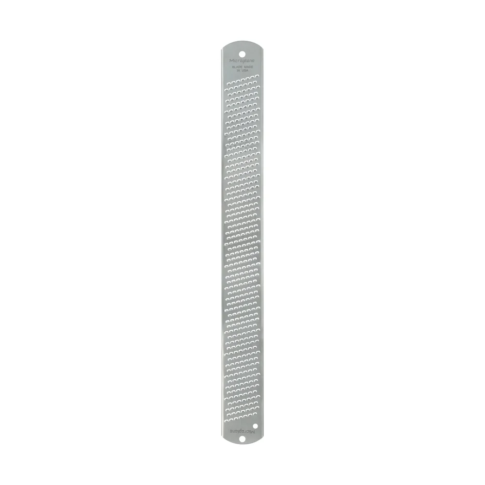 Microplane Classic zestjern 31 v:1620914