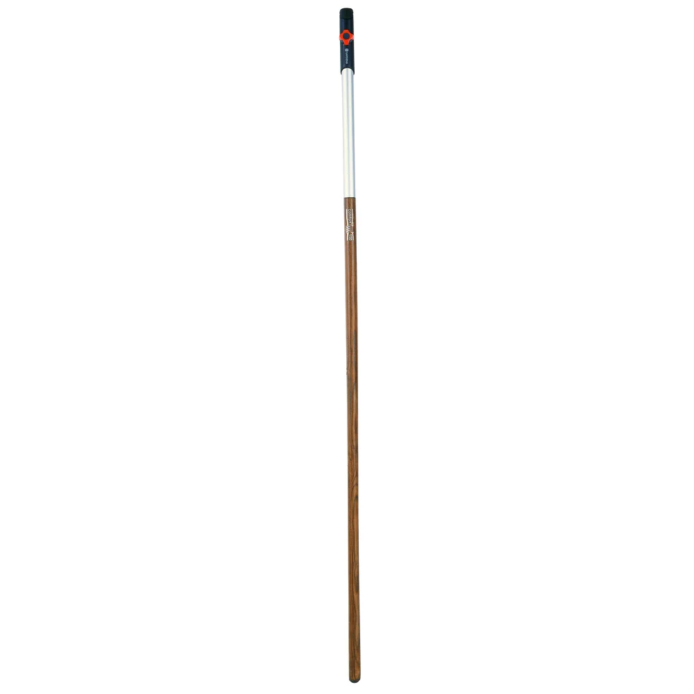 Skaft Combisystem tre 150cm v:7822320