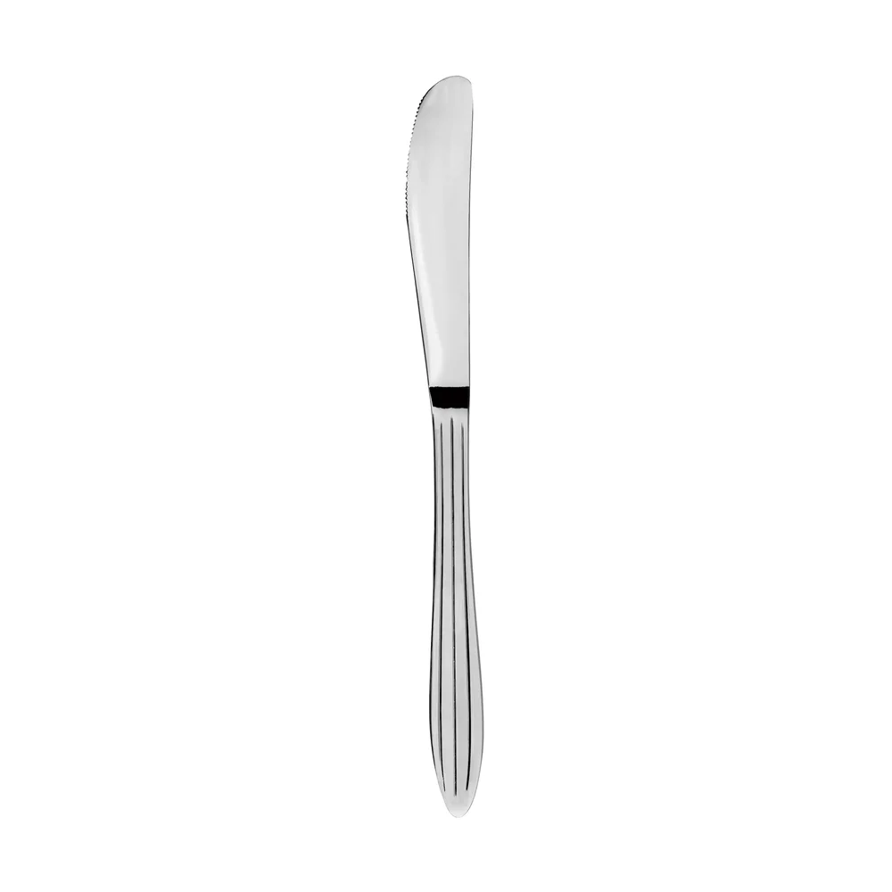 Gastro kniv v:5810402