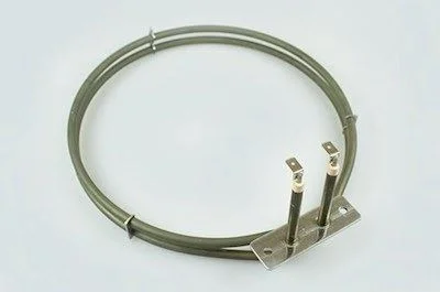 Ringvarmeelement, Rosenlew komfyr & stekeovn v:3550366