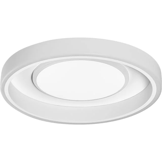 Osram Smart+ Wifi Claria plafond | 4099854473609