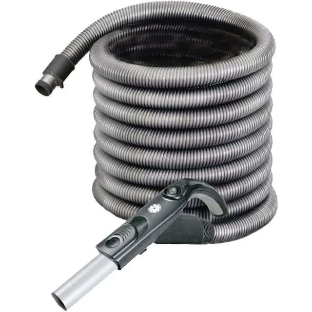 Foma sugeslange Basic, 8,0 meter | 182835