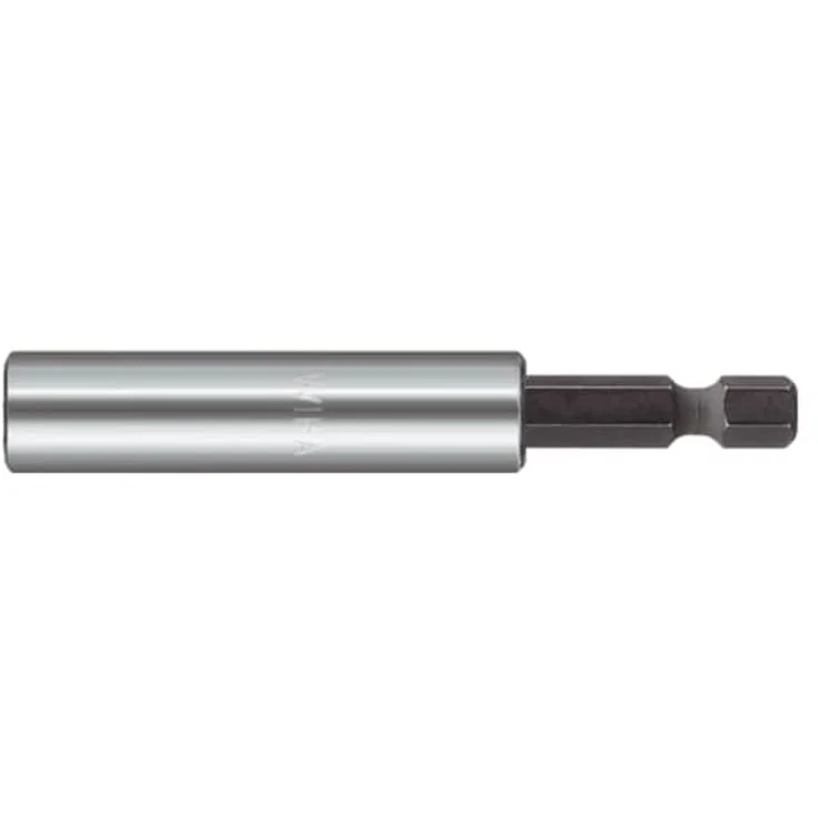 Wiha Bitsholder magnetisk 100 mm | 42531