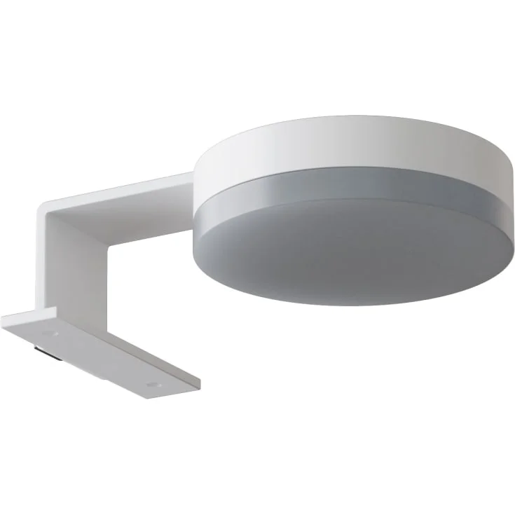 Dansani Jupiter speillampe | 190303881 Dansani Jupiter speillampe | 190303881