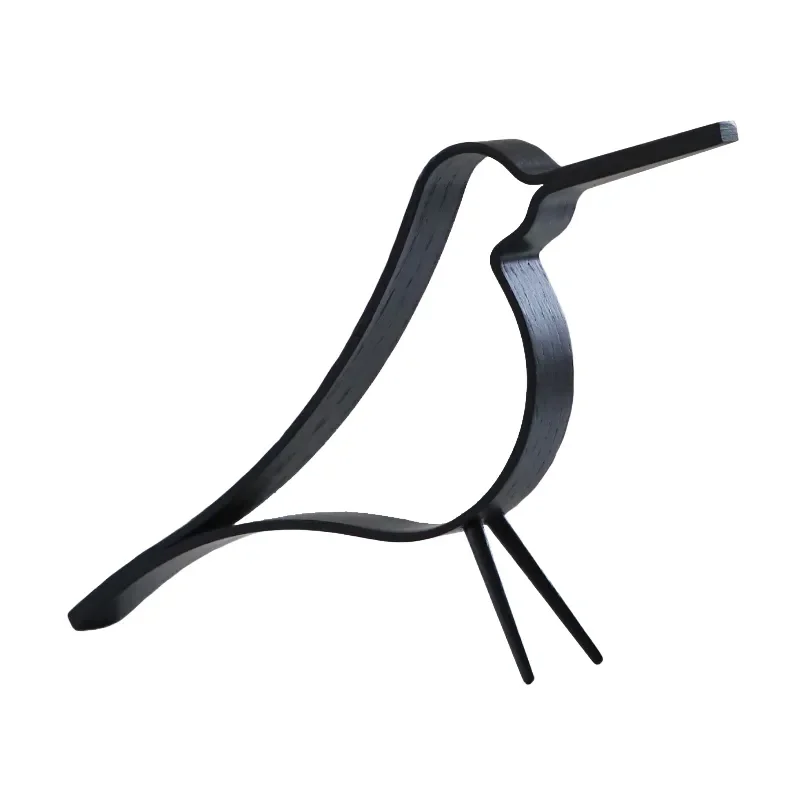 Woody Bird liten v:3235976 Woody Bird liten v:3235976