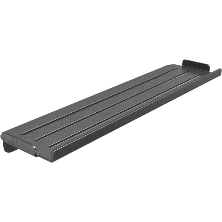 Aloop Y dusjhylle, kullsvart | a_b23600Bs Aloop Y dusjhylle, kullsvart | a_b23600Bs