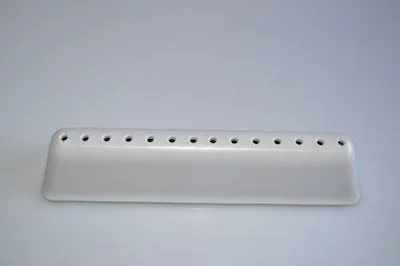 Skovler, V-Zug vaskemaskin – 249 mm v:2742299