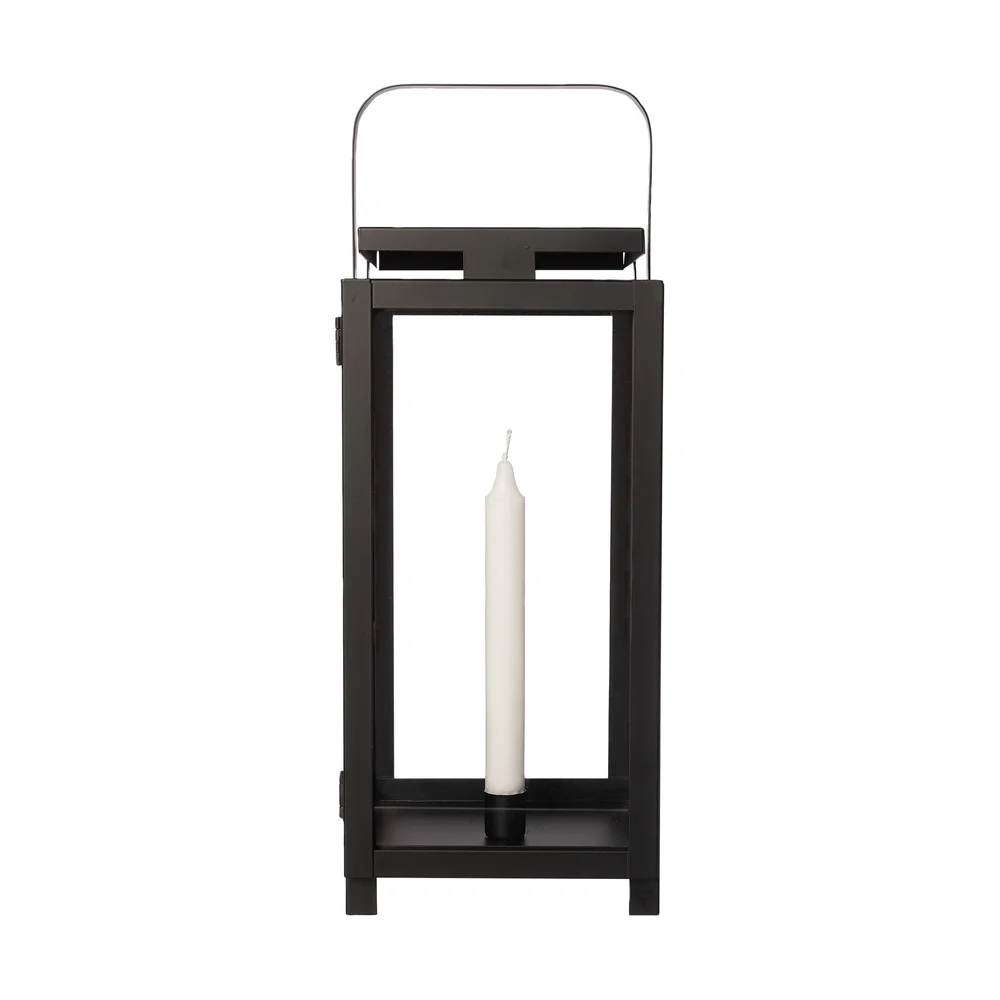 Ernst lyslykt for kronelys 16×43 cm v:5115937 Ernst lyslykt for kronelys 16×43 cm v:5115937