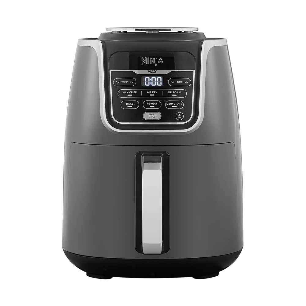 Ninja AF160 Air Fryer 5 v:9609281 Ninja AF160 Air Fryer 5 v:9609281