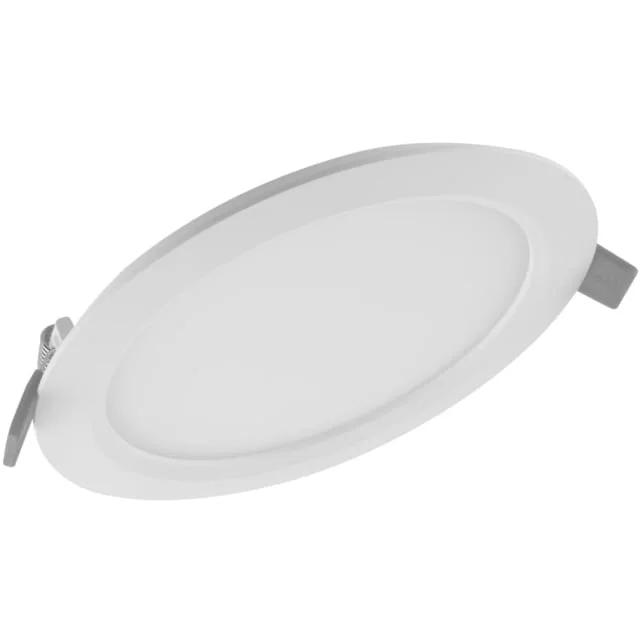 Ledvance Slim innfelt spotlight, 6W | 4058075078970