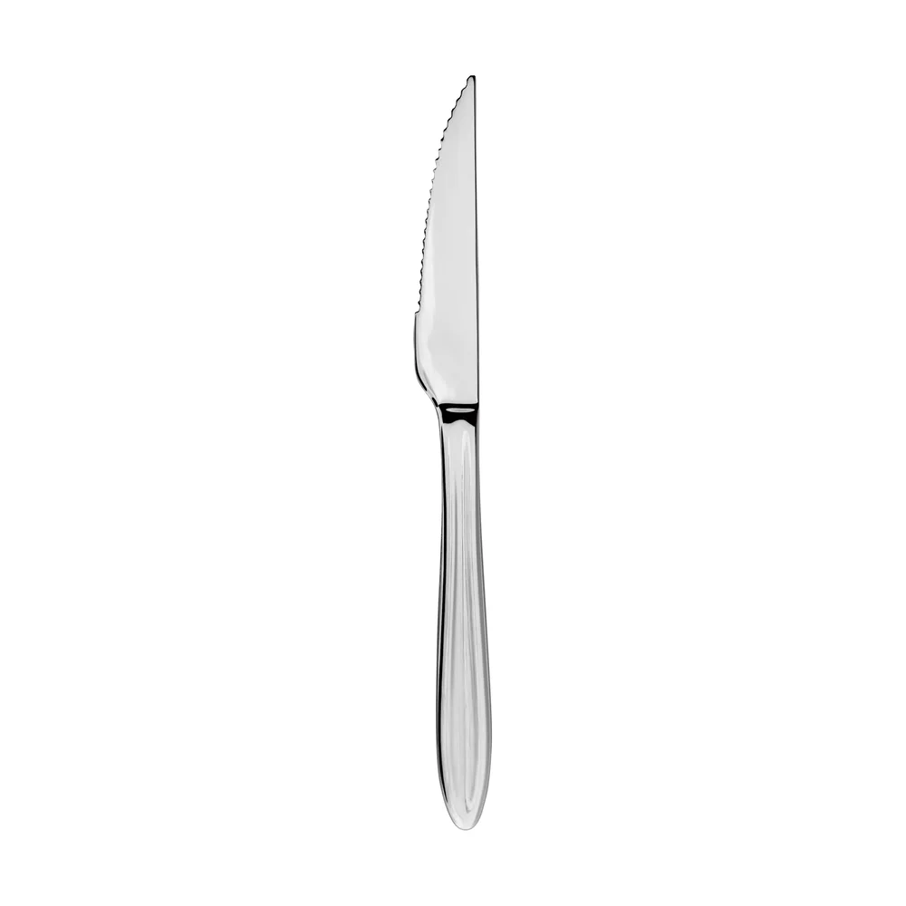 Gastro biffkniv v:6494588 Gastro biffkniv v:6494588