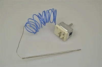 Ovntermostat, AEG komfyr & stekeovn – 1360 mm v:8242980