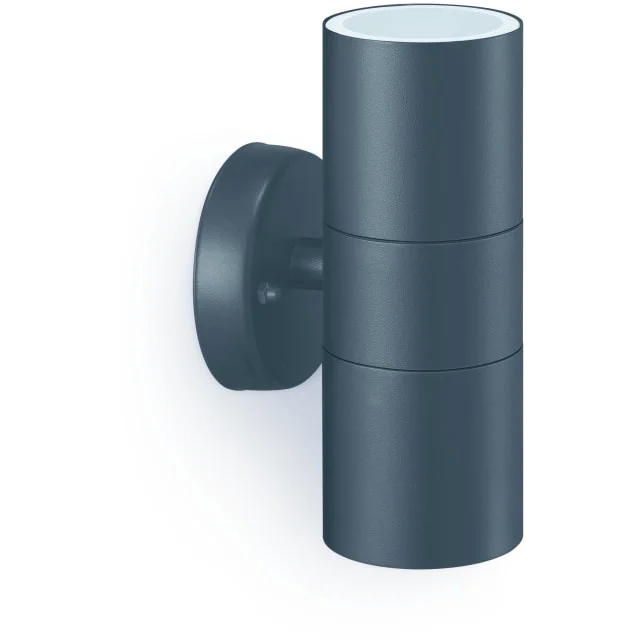 Philips myGarden Kylis vegg utelys | 929003362101