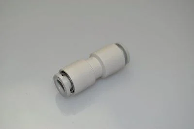 Slangekobling, Samsung kjøleskap side by side – 6 mm (rett) v:4062087 Slangekobling, Samsung kjøleskap side by side – 6 mm (rett) v:4062087