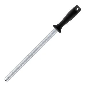 Skjerpestål diamant 30 cm v:6795039