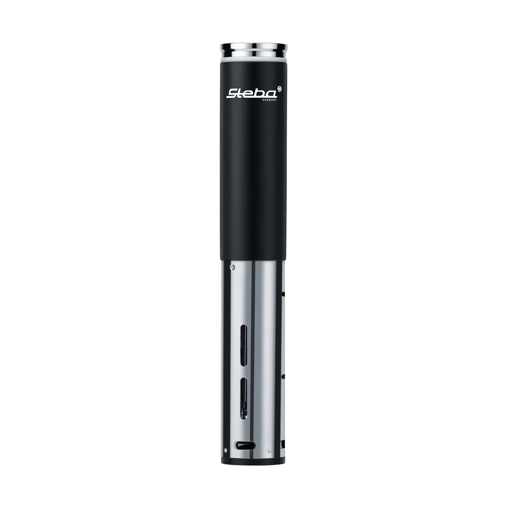 Steba SV60 Sous Vide IPX7 sirkulator v:4103271