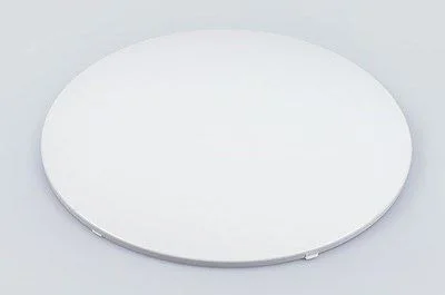 Dør, Gorenje tørketrommel v:9667931