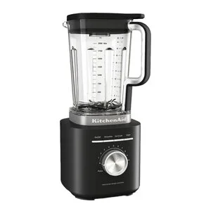 Pure Power blender 5KSB2073 2,0L matt black v:7122028 Pure Power blender 5KSB2073 2,0L matt black v:7122028
