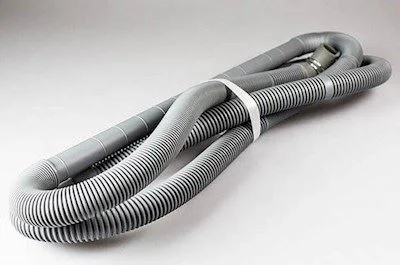 Avløpsslange, AEG vaskemaskin – 2540 mm v:6637467