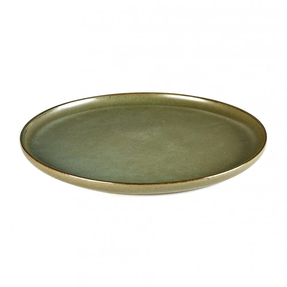 Surface tallerken 24 cm v:5989799