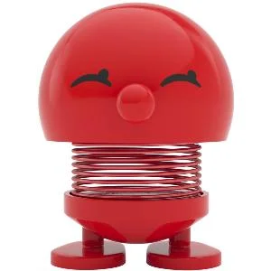 Bimble liten rød v:4003090 Bimble liten rød v:4003090